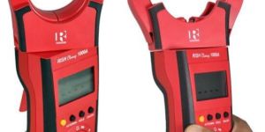 Multimeter