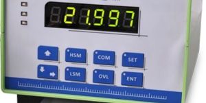 Electronic Display Unit