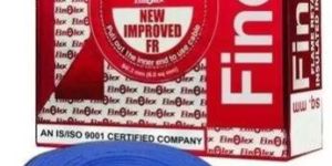 Finolex Electrical Wires
