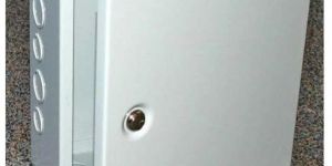 Electrical Junction Box