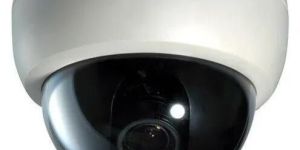 Dome Camera