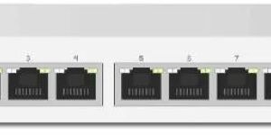 Sophos Firewall Device