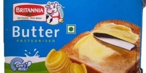 Britannia Dairy Butter