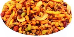 Navratna Mix Namkeen