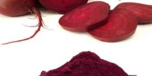 Beet Root Powder
