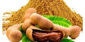 Tamarind Powder Flavour
