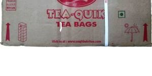 Black Wagh Bakri Premium Tea Bag