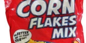 Corn Flakes
