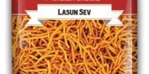 Lasun Sev