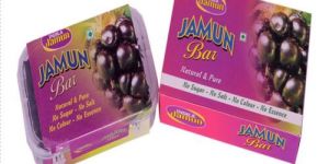 Jamun Bar