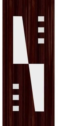 Door Skin