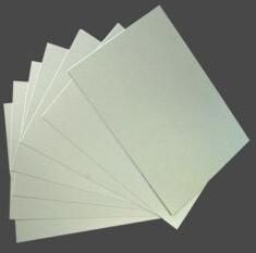 PVC Cores