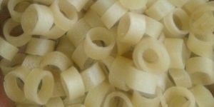 Baby Rings Fryums