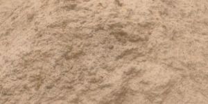 Wheat Straw , Bhoosa