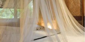 Mosquito Net
