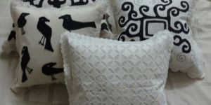 Cushion Cover