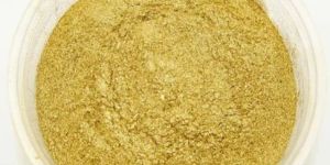 Gold Bronze Powder