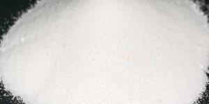 Sodium Silico Fluoride