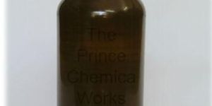 Commercial Grade Castor Oil