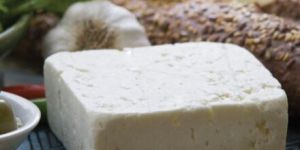 Feta Cheese