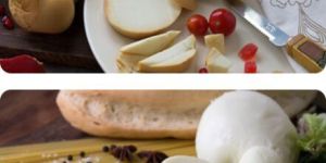 Scamorza