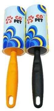 Pet Lint Roller