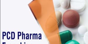 Allopathic Pcd Pharma Franchise