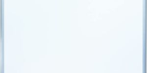 Interactive White Digital Board