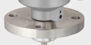 Rotary Paddle Level Switch