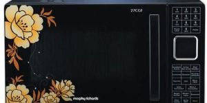 Convection Microwave Oven