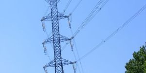 Power Cable Laying Services