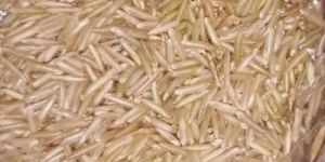 Brown Basmati Rice