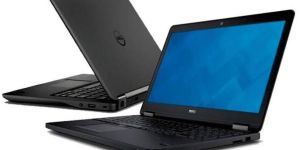 7450 Refurbished Dell Laptop