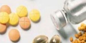 Generic Veterinary Medicines