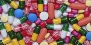 Hypertension Medicines