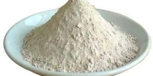 Rumen Bypass Fat