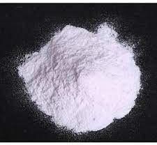 Manganese Sulphate Powder