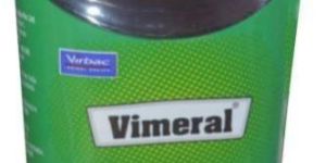 Vimeral Liquid Supplement