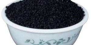 Black Kalonji Seed