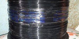 Agriculture PET Wire