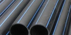 HDPE Pipes