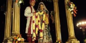 Mandir Theme