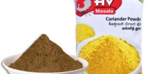 Coriander( Rajasthan)