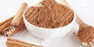 Cinnamon Powder