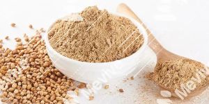 Coriander Seed Powder