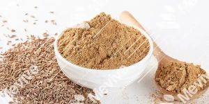 Cumin Powder