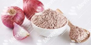 Dehydrated Red Onion Powder