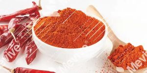Red Chilli Powder