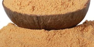 Coconut Sugar