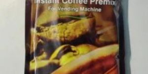 Instant Coffee Powder